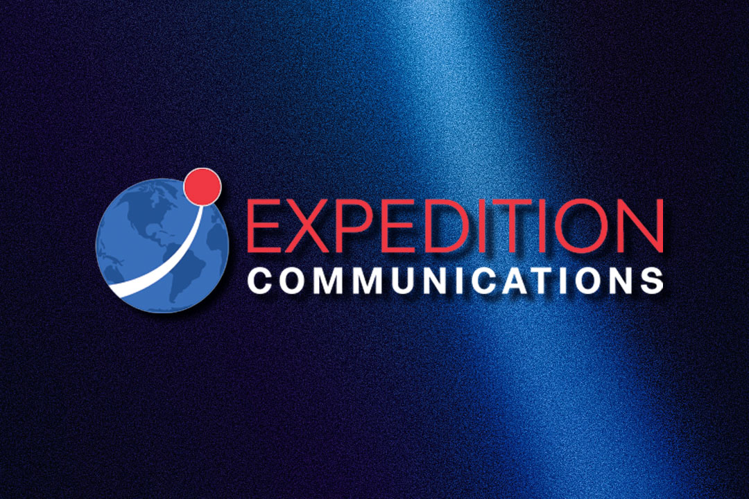 SATELLITES Expedition